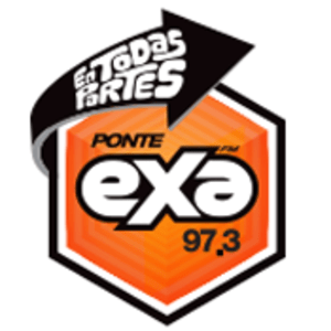 Listen to Exa FM Monterrey in the App