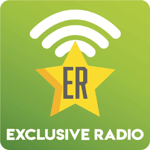 Listen to Exclusively Aerosmith in the App