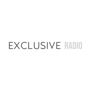 Listen to EXCLUSIVE RADIO in the App