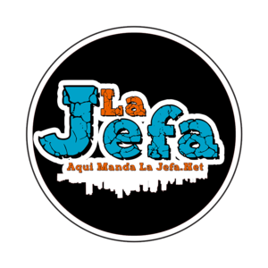 Listen to LaJefa.Net KJEF in the App