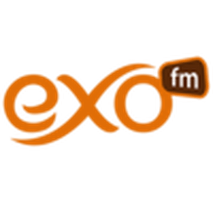 Listen to EXO FM Réunion in the App