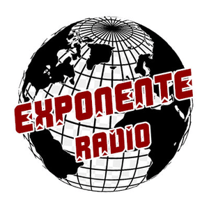 Listen to Exponente Radio in the App