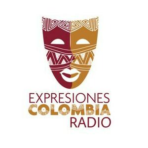 Listen to Expresiones Colombia Radio in the App