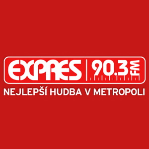 Listen to Expres FM in the App