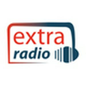 Listen to extra-radio in the App