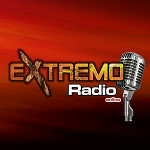 Listen to EXTREMO RADIO in the App