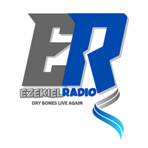 Listen to Ezekiel Radio in the App