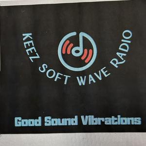 Listen to EZZ Soft Wave Radio in the App