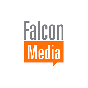 Listen to Falcon Radio in the App