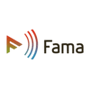 Listen to Fama Radio in the App