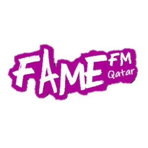 Listen to Fame FM Qatar in the App