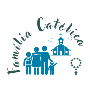 Listen to Família Católica in the App