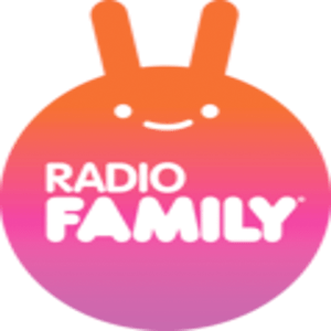 Listen to Radio Family  in the App