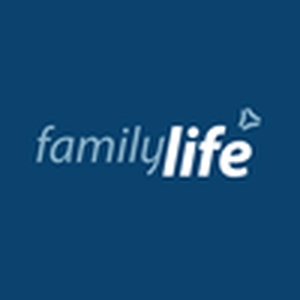 Listen to Family Life - Adoration in the App