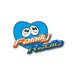 Listen to Family Radio in the App