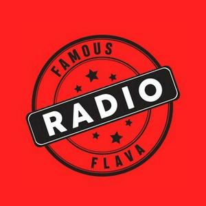 Listen to Famous Radio in the App