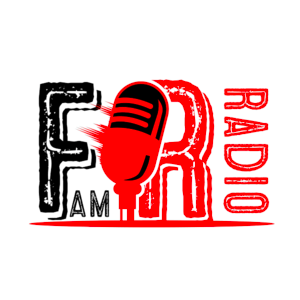 Listen to FAM Radio in the App