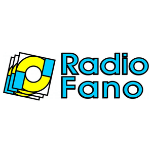 Listen to Radiofano in the App