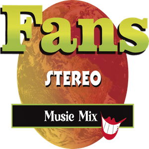 Listen to FANS STEREO in the App