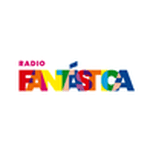 Listen to Fiesta Bogotá 104.4 FM in the App