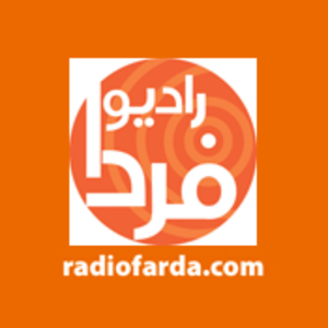 Listen to Radio Farda in the App