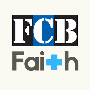 Listen to FCB Faith in the App