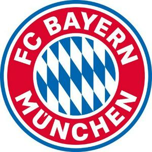 FCBAYERN.TV Webradio - das FC Bayern München Fanradio