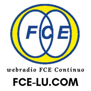 Listen to FCE Continuo in the App