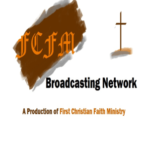 Listen to FCFM Broadcasting Network in the App