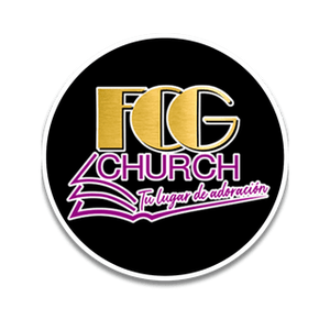 Listen to FCG in the App