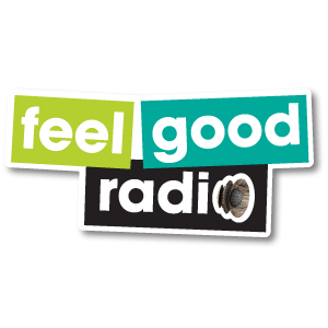 Feel Good Radio