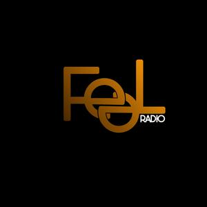 Listen to Feel Radio Kenya in the App