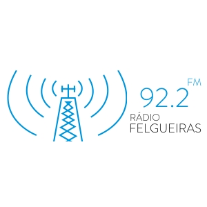 Listen to Felgueiras FM in the App