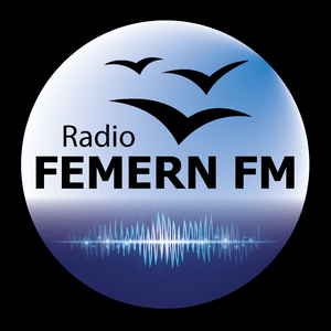 Listen to Femern FM in the App