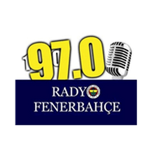 Listen to Fenerbahçe FM in the App