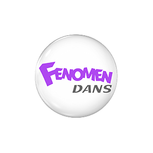 Listen to Radyo Fenomen Dans in the App