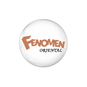 Listen to Radyo Fenomen Oriental in the App