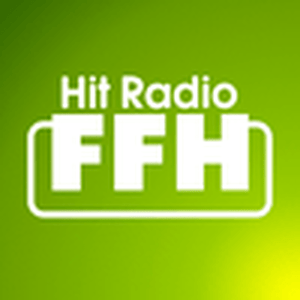 HIT RADIO FFH