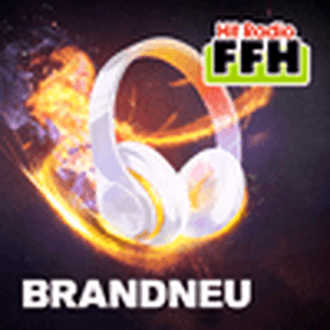 Listen to FFH Brandneu in the App