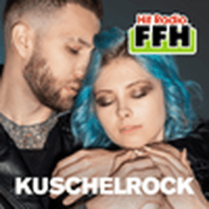 Listen to FFH KUSCHELROCK in the App