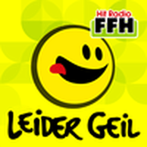 Listen to FFH Leider Geil in the App