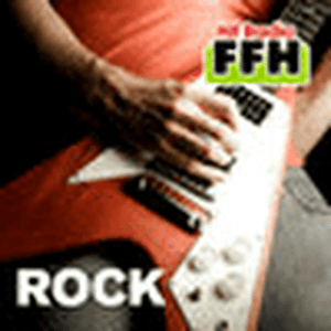 Listen to FFH Rock in the App