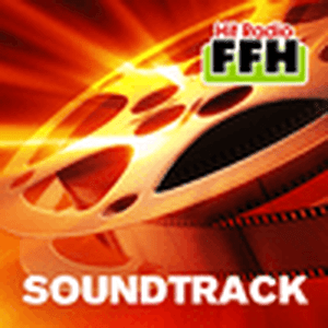 Listen to FFH Soundtrack in the App