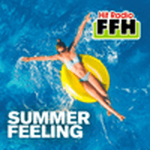 Listen to FFH Summer Feeling in the App