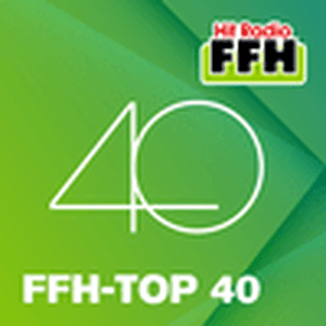 Listen to FFH TOP 40 LIVE-VOTING in the App