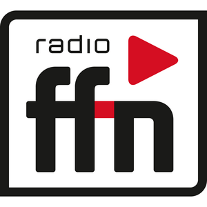 Listen to ffn in the App