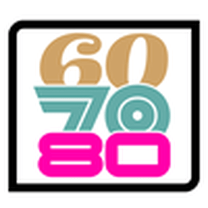 Listen to 607080 in the App