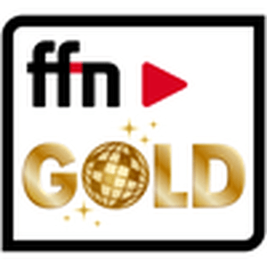 Listen to ffn Gold in the App