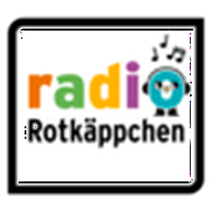 Listen to radio Rotkäppchen in the App