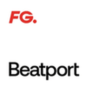 Listen to FG. Beatport in the App